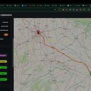 Delhi Air Route Optimizer Find Cleanest Routes With AI Django Machine Learning Project