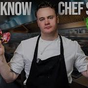 The 5 Skills Every Chef Needs To Learn