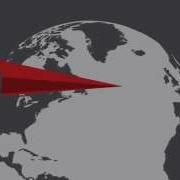 GRM S Core Services Include Document Scanning And Storage