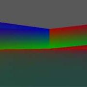 7DFPS End Of Day 1