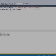 The FORMAT Function In SQL Server Extracting Single Or Multiple Parts Of A Datetime
