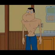 Stan Skinny