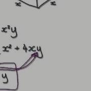 Video 1473 Optimization Open Top Box Practice Part 1 4