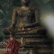 Levitation Isaak Hypnotizer