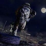 Night Shift Cod4 Edit