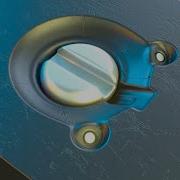 Turn Insert Mesh Into Boolean Mesh