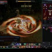 CABAL ONLINE PH Auto Extract MAP Part BUG