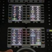 Avid Pro Tools S6 Tutorial Soft Keys