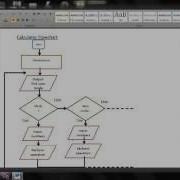 Vb Net Tutorial 3 Simple Calculator