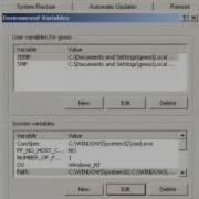 Setting Up The CakePHP Console On Windows