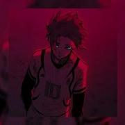ODNOGO ULTRAFUNK EDIT SUPER SLOWED DARK AURA PHONK
