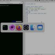 Loops In Ruby Part 1