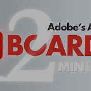Создание досок Adobe Firefly за 12 минут