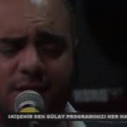 Gökhan Kılıç Şu Sivastan Bir Yar Sevdim Irgalıyı Ehl I Dem