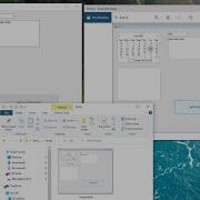 Screenshot Of Your Application Or Controls In Vb Net DrawToBitmap Method MalluCoder
