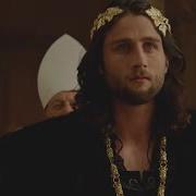 Cesare Borgia Despises Lucrezia S Husband Alfonso Di Calabria Borgia