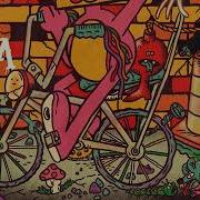 Portugal The Man Dummy Chrome Sparks Remix Official Visualizer