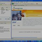 Selenium Testing Tutorial For Beginners First Test Case Selenium Training Online Job Interview