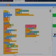Scratch Theory Adding Ceiling Collision