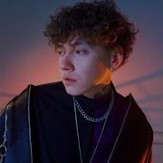 MACAN Три дня дождя Здравствуй Remix Cuteboy Slowed Reverb