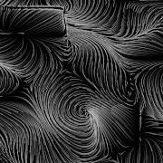 Algorithm Animation Week 5 VectorFields And StreamLines