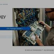 SQL Server On VMware Accelerator Module 04 Physical Host