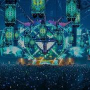 Reverze 2025 Rooler