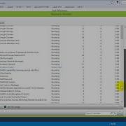 Asynchronous Programming Using C Lesson 1 What Is A Thread