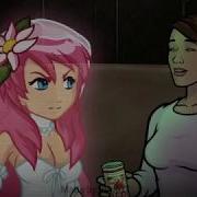 Ultimate Cartoon Burp Compilation Female