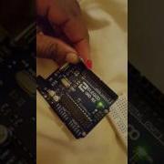 Blink Without Delay Extra Tutorial