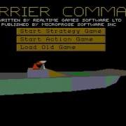 Hatari Bmp Carrier Command Intro 832x552