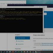 How To Install Python27 Simply