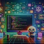 7 Clean Code Secrets Every Developer Must Know