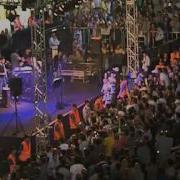 Funda Arar Benim İçin Üzülme Alagül Kırık Düşler TJK Konser