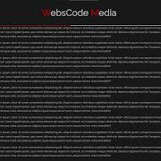 How To Add A Page Scroll Progress Bar At The Top Of Your Webpage Using HTML5 CSS3 JS