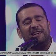 Ümit Yaşar Elini Tutmasam