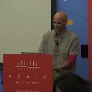 Scale Bythebay Io Ari Kamlani Scaling From Research To Production With Skymind DL4J And ScalNet