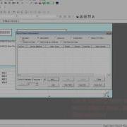 WECON HMI LEVI Studio How To Set Alarms
