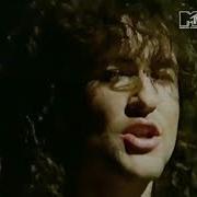Dare We Don T Need A Reason 1991 MTV Video Clip