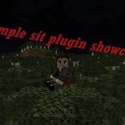 SimpleSit Plugin Showcase Works In 1 18 1