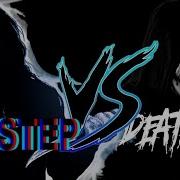 DEATHSTEP Vs DUBSTEP Epica BATALLA Del 2021