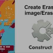 Construct 2 One Trick Everyday 10 Create Eraser Image In Construct 2