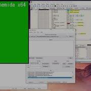 Themida V X64 Unpack Jp