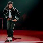 Michael Jackson Man In The Mirror Bad Tour 1988 HD