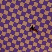 Rooftop Games UDK Project Update 1