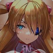 Nightcore Twinkle Twinkle