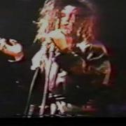 Pete Burns Far Too Hard Live 1992