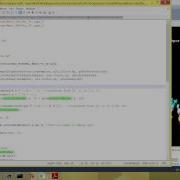 Deferred Rendering