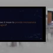 Practical Cloud Native Java Development With MicroProfile
