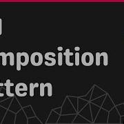 API Composition Pattern In Microservices